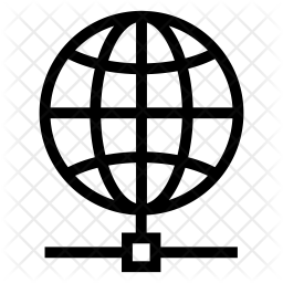network