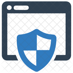 web-security